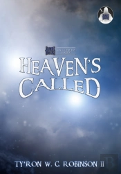 Heaven'S Called