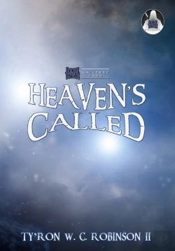 Bertrand.pt - Heaven'S Called