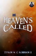 Heaven'S Called