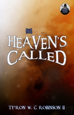 Bertrand.pt - Heaven'S Called