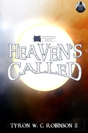 Heaven'S Called