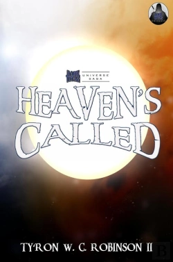 Bertrand.pt - Heaven'S Called