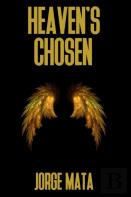 Heaven'S Chosen
