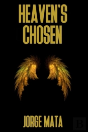 Heaven'S Chosen