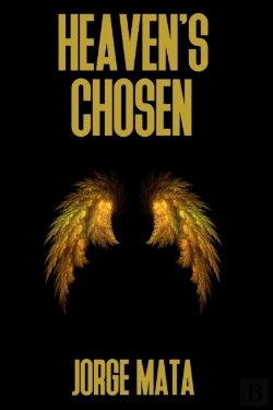 Bertrand.pt - Heaven'S Chosen