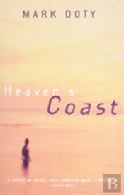 Heaven'S Coast