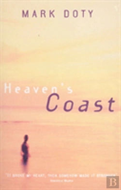 Bertrand.pt - Heaven'S Coast
