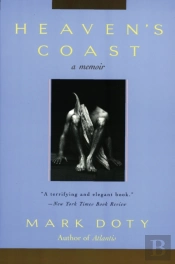 Heaven'S Coast