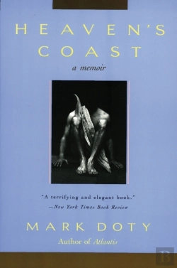 Bertrand.pt - Heaven'S Coast