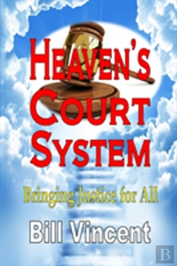 Bertrand.pt - Heaven'S Court System