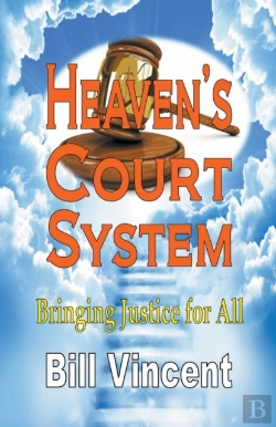 Bertrand.pt - Heaven'S Court System