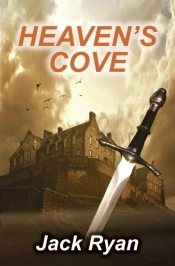 Heaven'S Cove