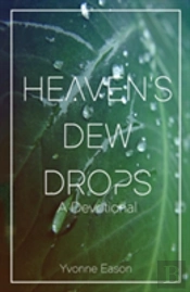Heaven'S Dewdrops