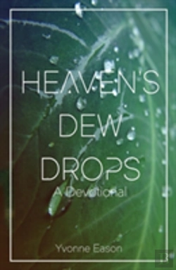 Bertrand.pt - Heaven'S Dewdrops