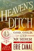 Heaven'S Ditch