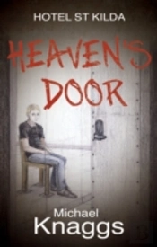 Heaven'S Door