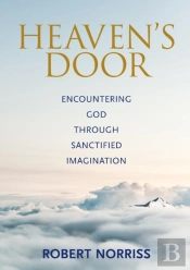 Heaven'S Door