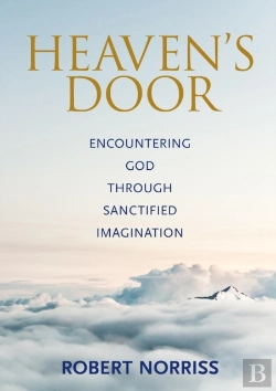 Bertrand.pt - Heaven'S Door