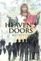 Heaven'S Doors