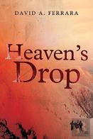 Heaven'S Drop