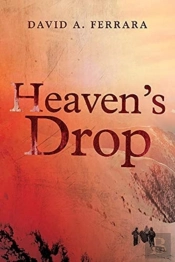 Heaven'S Drop