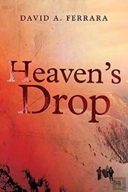 Bertrand.pt - Heaven'S Drop