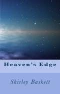 Heaven'S Edge