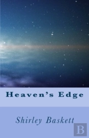 Heaven'S Edge