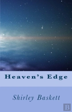 Bertrand.pt - Heaven'S Edge
