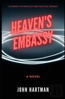Heaven'S Embassy