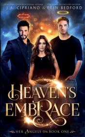 Heaven'S Embrace