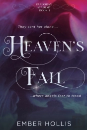 Heaven'S Fall
