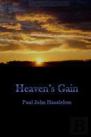 Heaven'S Gain