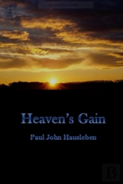 Heaven'S Gain