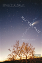 Heaven'S Gate