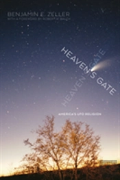 Heaven'S Gate