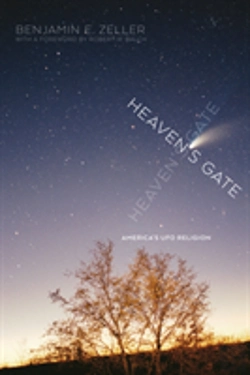 Bertrand.pt - Heaven'S Gate