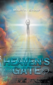 Heaven'S Gate