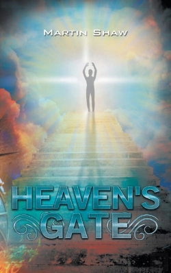 Bertrand.pt - Heaven'S Gate