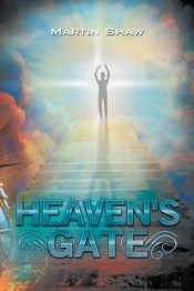 Heaven'S Gate