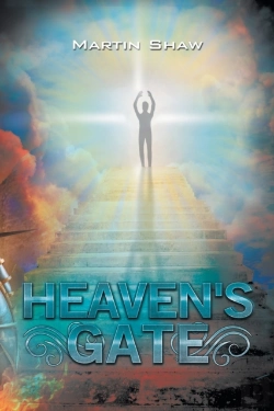 Bertrand.pt - Heaven'S Gate
