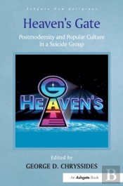 Heaven'S Gate