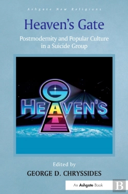 Bertrand.pt - Heaven'S Gate