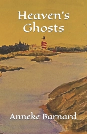 Heaven'S Ghosts