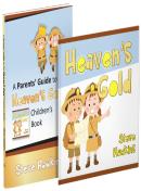 Heaven'S Gold