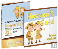 Bertrand.pt - Heaven'S Gold