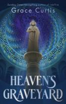 Heaven'S Graveyard