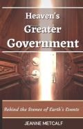 Heaven'S Greater Government