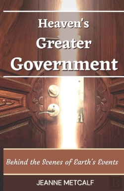 Bertrand.pt - Heaven'S Greater Government