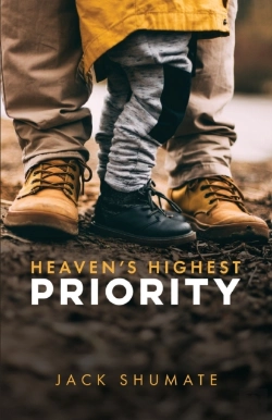 Bertrand.pt - Heaven'S Highest Priority